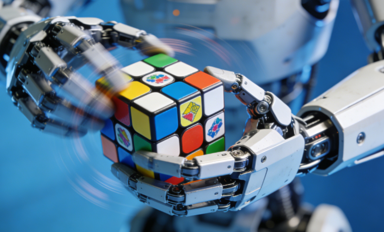 VLA引入本体状态，机器人随时掉链子？人大北航攻克难题ICLR26