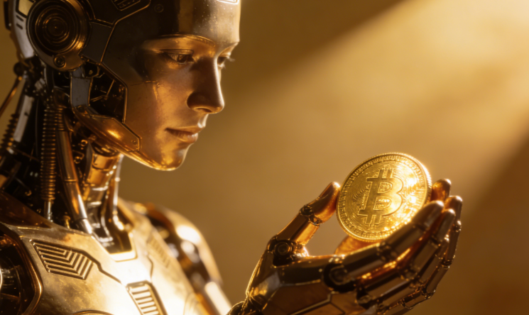 进入2026年，每天至少有5亿元砸向具身智能