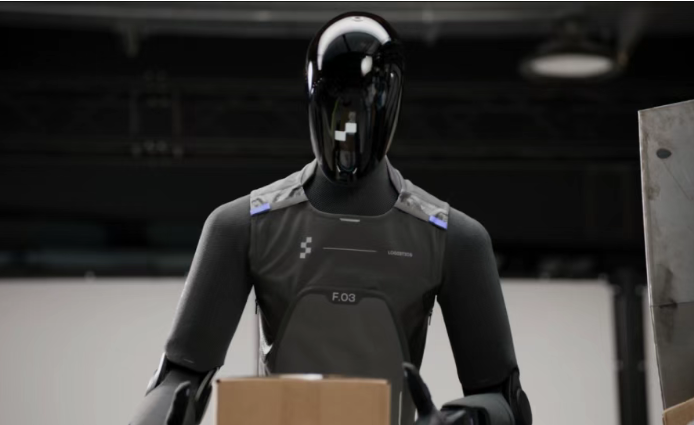 PI也想走卖API的模式，它能成功吗？