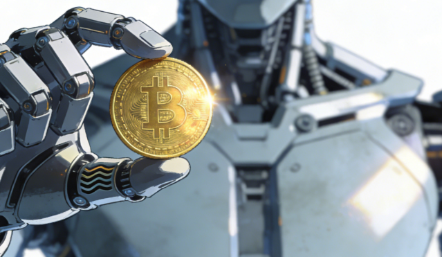 合碳智能完成5000万融资