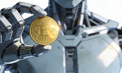 合碳智能完成5000万融资