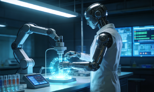 实测8大顶流VLM操控实体机器人：Gemini夺冠，GPT-5.2零成功，暴露三大致命缺陷！