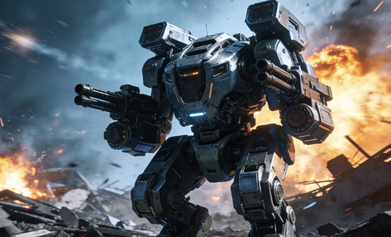 AI战争机器Palantir创始人彼得·蒂尔，今日举办绝密集会，反AI监管