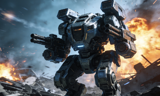 AI战争机器Palantir创始人彼得·蒂尔，今日举办绝密集会，反AI监管