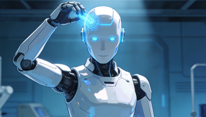 机器人不听指令？UNC团队戳破VLA模型痛点，新方案让任务成功率飙升17%