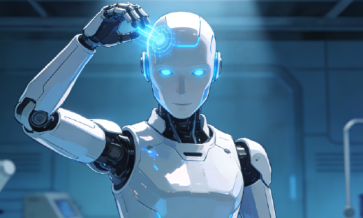 机器人不听指令？UNC团队戳破VLA模型痛点，新方案让任务成功率飙升17%