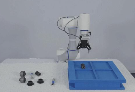 人形机器人，也开始养龙虾