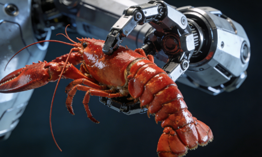 对话研发人员｜OpenClaw留给具身智能的非技术遗产