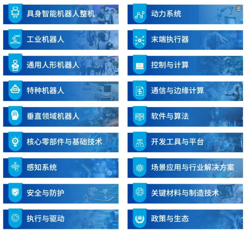 1772416180123250.png image.png