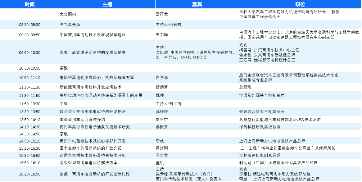 1772416473473731.png 0987e1508b713b4b0564818f016f7384.png