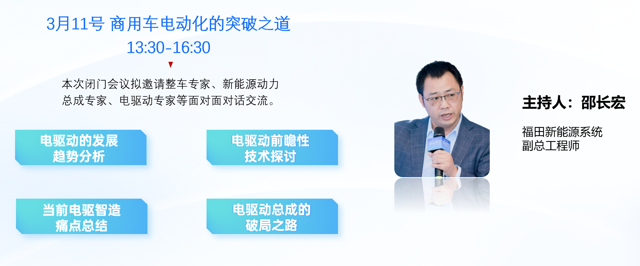 1772416560362944.png 9d67ece01953ba4b4664306728fb8698.png