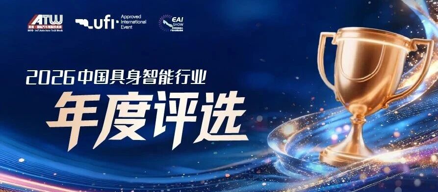 1772416580244294.jpg d83e160cc77527c12fbfe356044b1390.jpg