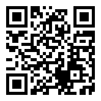 1772416601895560.png 46d6db5781683e0c15d9aa2b603b9d01.png