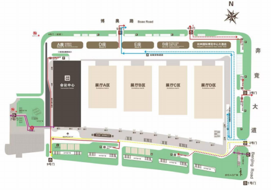 1772416628725330.png be7e59160cb52fc0bca0c05cdda0713e.png