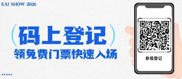 1772416660382006.png image.png