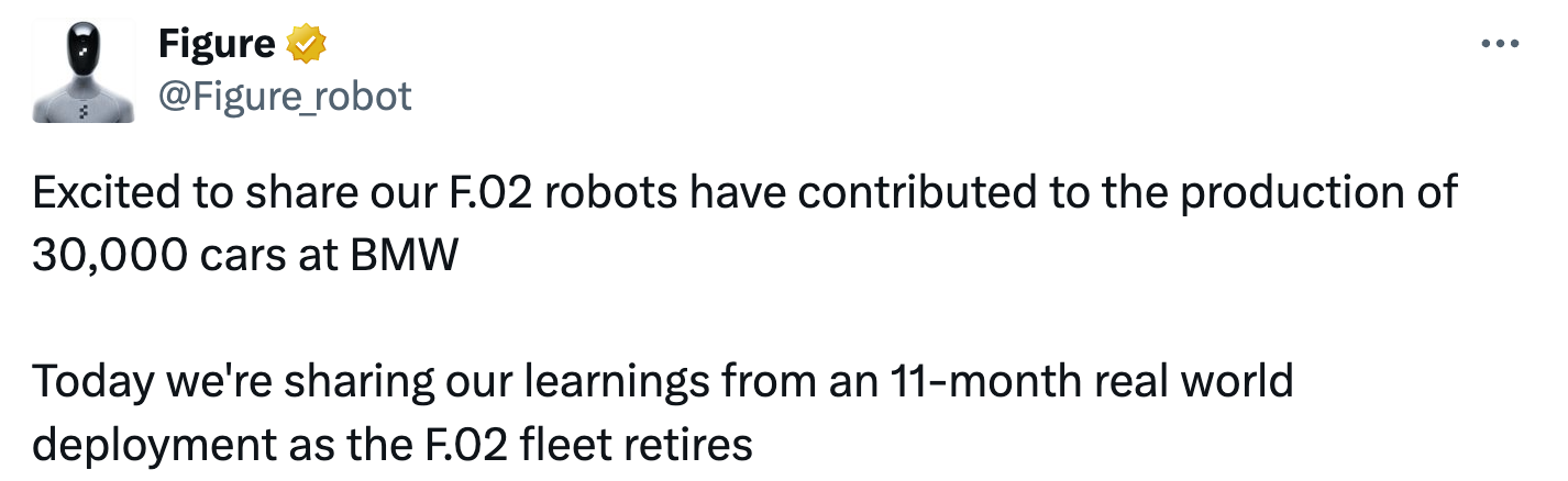 1772423801558627.png d78fd3c8b05048206a9f3000bbc762f2.png