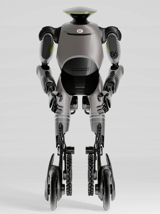 1772423830276379.jpg 1c06a5f454dcb9a073355eda5f7df266.jpg