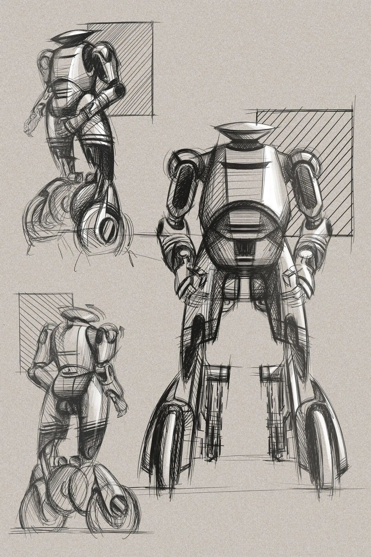 1772423851443701.jpg 946a78ac624e411c73b2178f7f344c02.jpg