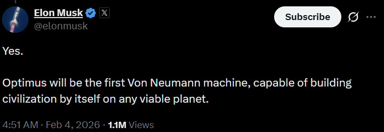 1772430268278507.png 512bbf0ac883a594db0cb46bde6adb66.png