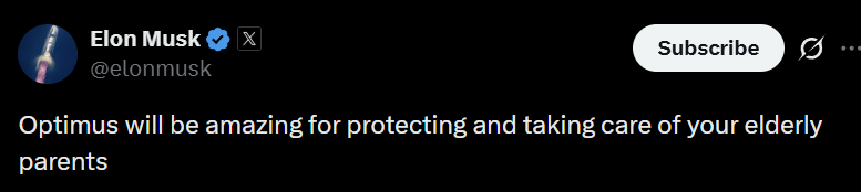 1772430281184281.png 4872be1577a529e68c900eaacb73cff1.png