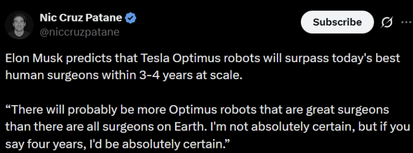 1772430304378937.png 807948b2ca7fd81a4605122e968d81a8.png