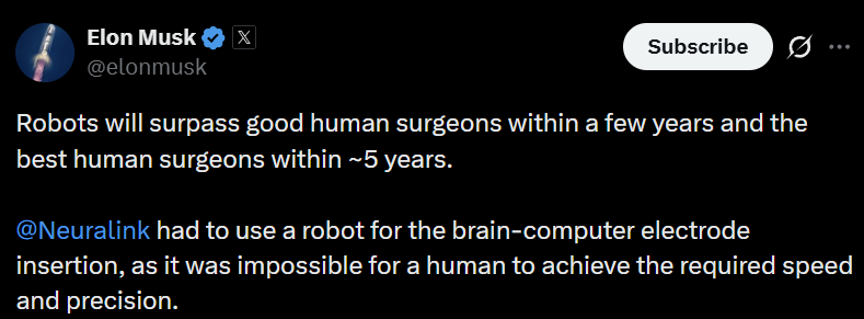 1772430312457289.png 37600e285dcfd85f687e3f83ca564c18.png