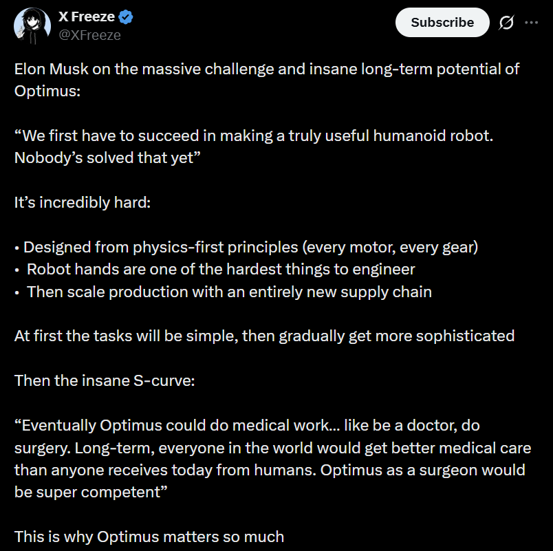 1772430322434912.png 8379efc7efcc9e1ed1ab06f3723f4de9.png