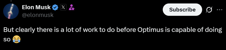 1772430330614397.png 16453892bc89c34577a15bc362884e1c.png