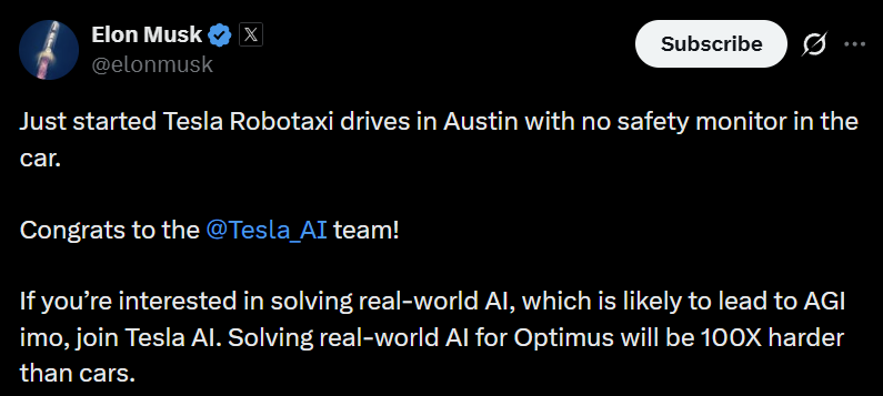 1772430339428878.png 2b291f9cc2905a7e5c3e84b31cf0fd16.png