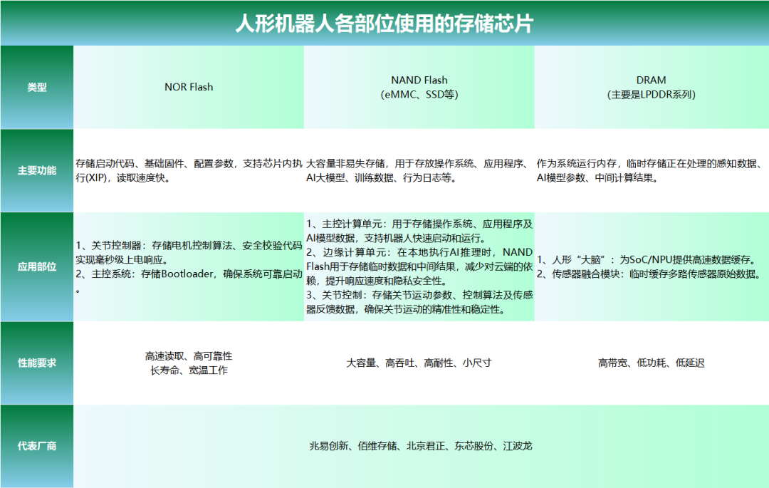 1772431025325264.png 02da6b512132280058e6431d783681e3.png