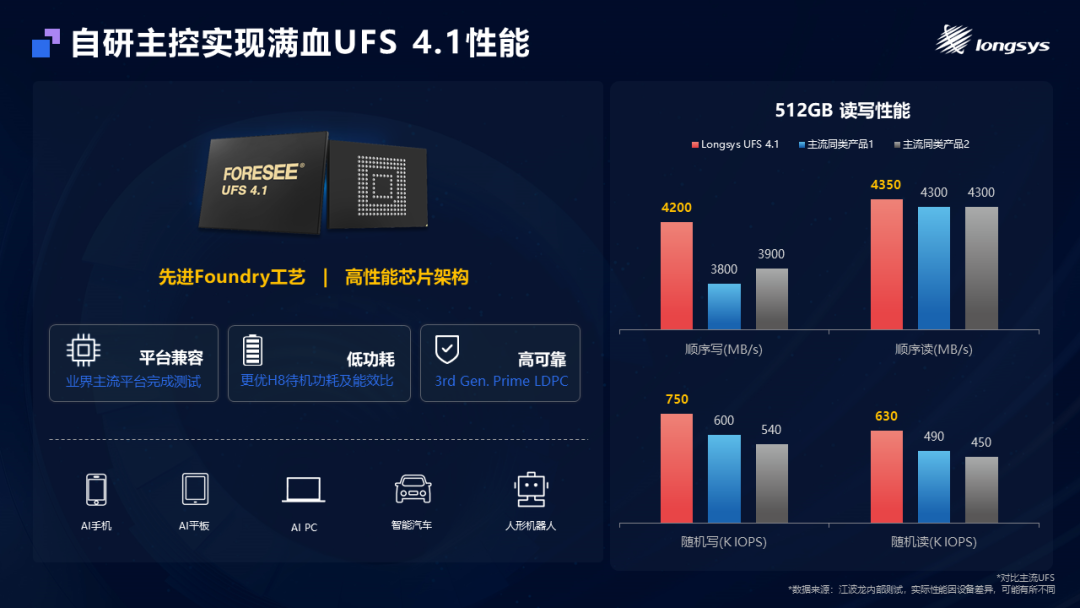 1772431075670997.png c611963dc4ddcd93677c27ad73844e36.png