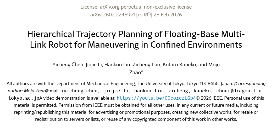 1772505344874640.png 7162625f057b8f6ab367874bae13bac1.png