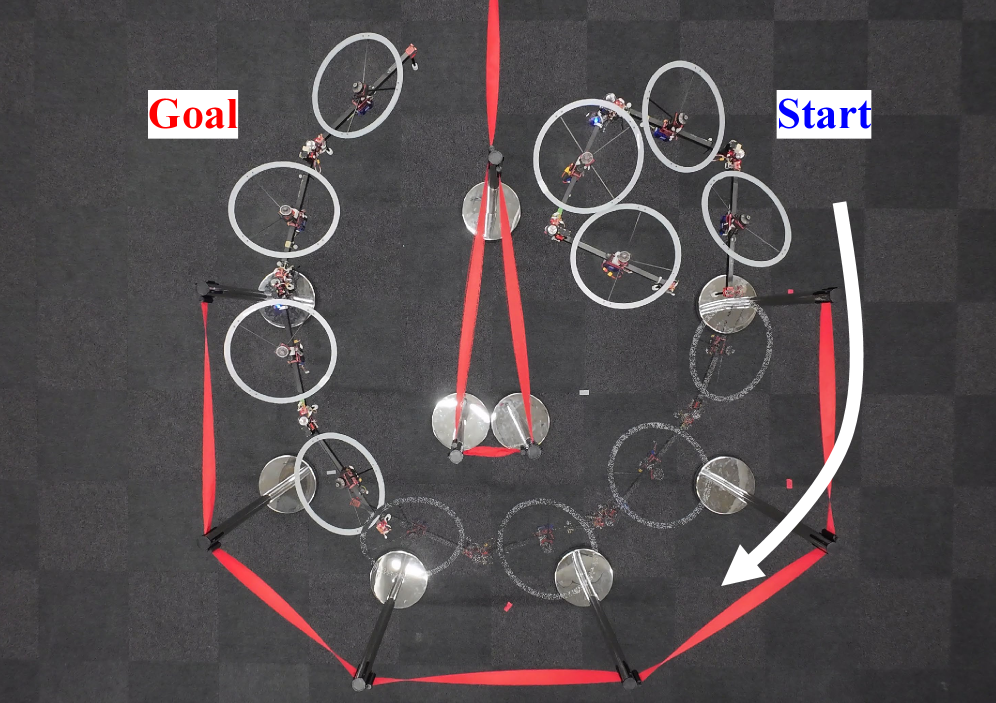 1772505354401528.png 8bea0a725123b7fe3da5e1a095314b6a.png