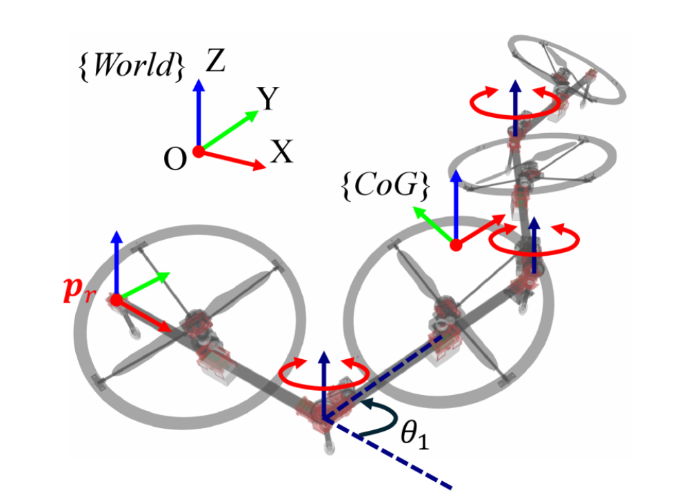 1772505366592884.png 6fb08c084440eb6eb79d7c0676b82d52.png