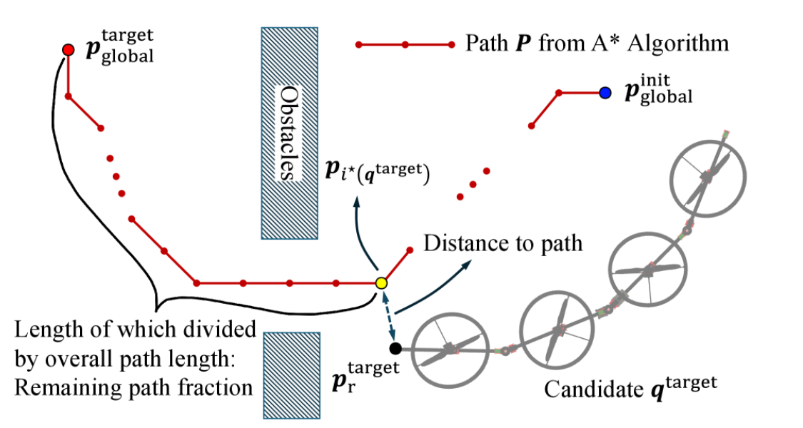 1772505485254099.png ed4be610114eb2726dc61503bd0b9538.png