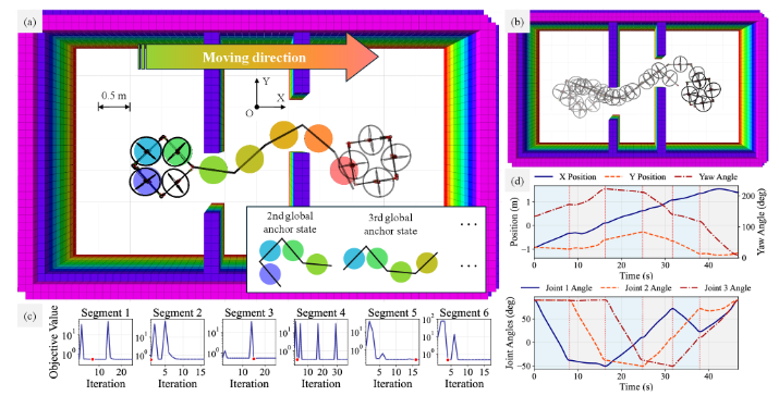 1772505503299652.png 88aa4e9035766c0e6b8d8839efb47b61.png