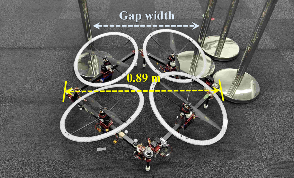 1772505526521441.png 02599bf9fdcac82d3b3ebac0988f4935.png