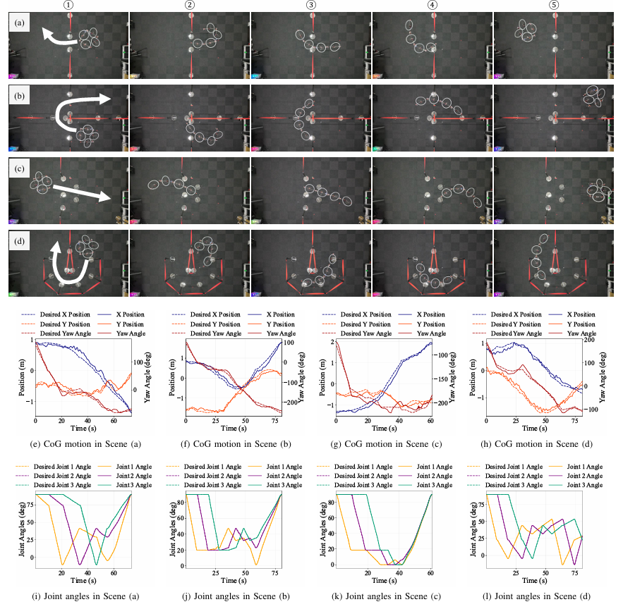 1772505548198190.png b0c73113e0d7e3b6739bc0a3f75c1a62.png