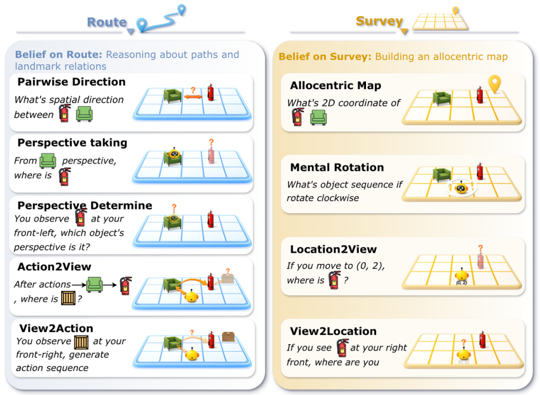 1773022052396100.png 23547a3b4bde71f8253b5ff093b914f0.png