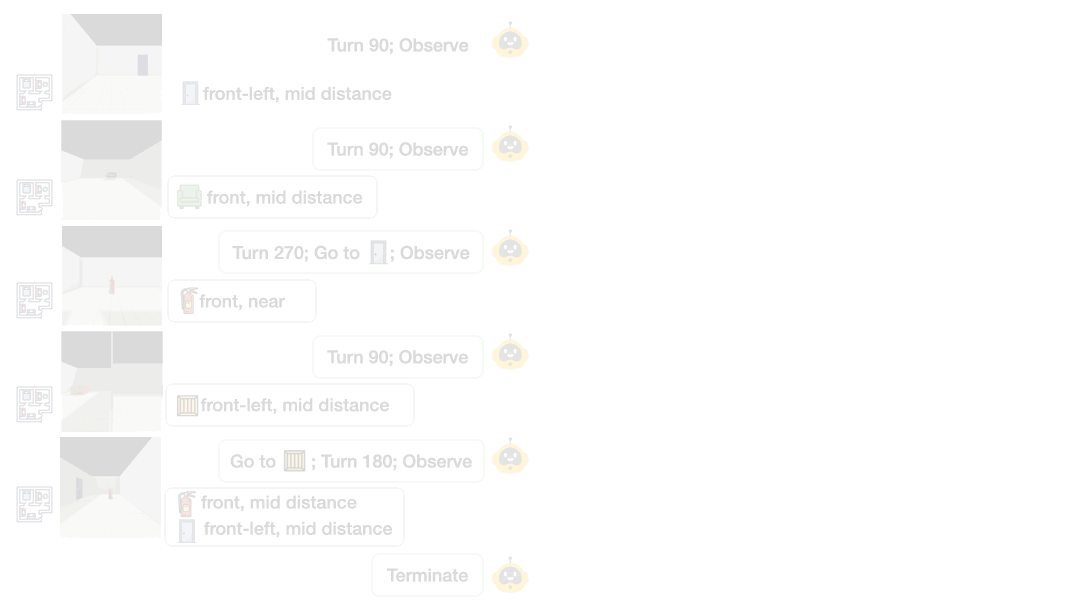 1773022067267648.jpg f05fcdc278a0d992663f01b288768bb2.jpg