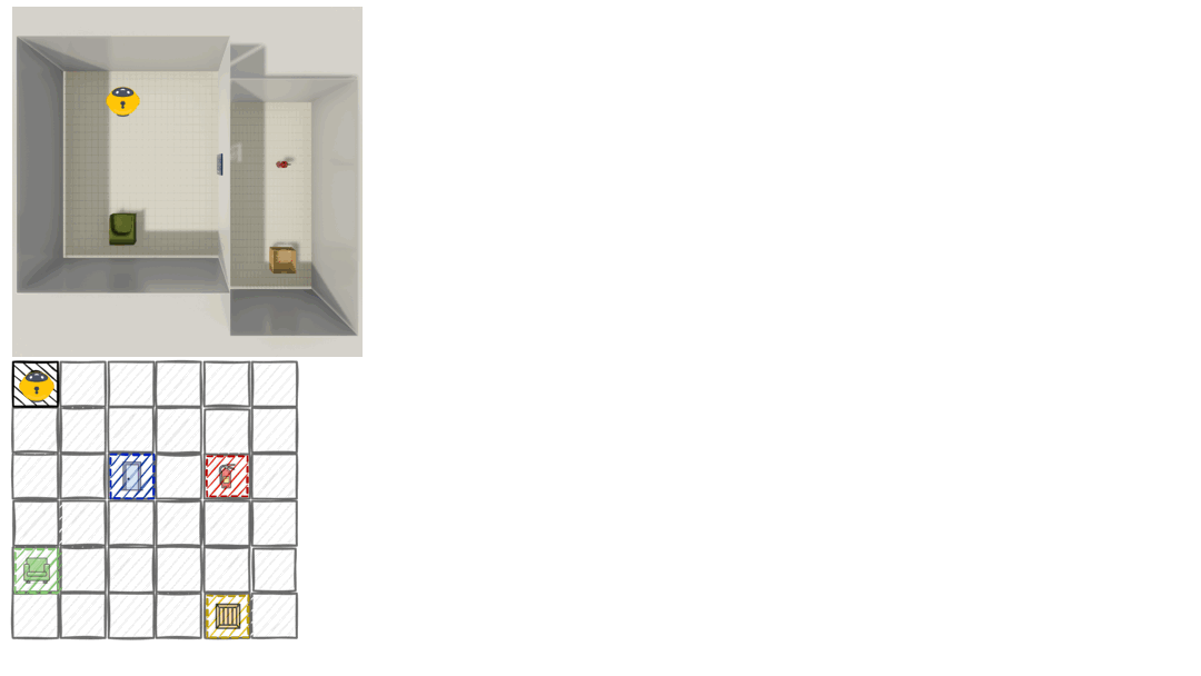 1773022113108853.jpg 38f3555373ab47e0d3789c768d898568.jpg