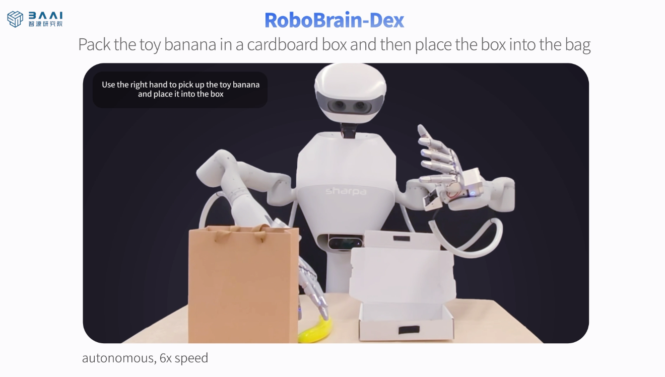 1773393655347458.png image.png