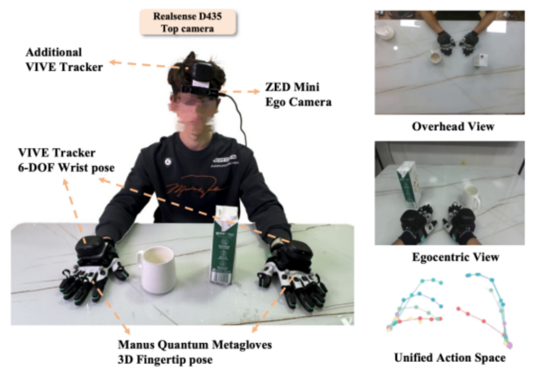 1773394319880657.png image.png