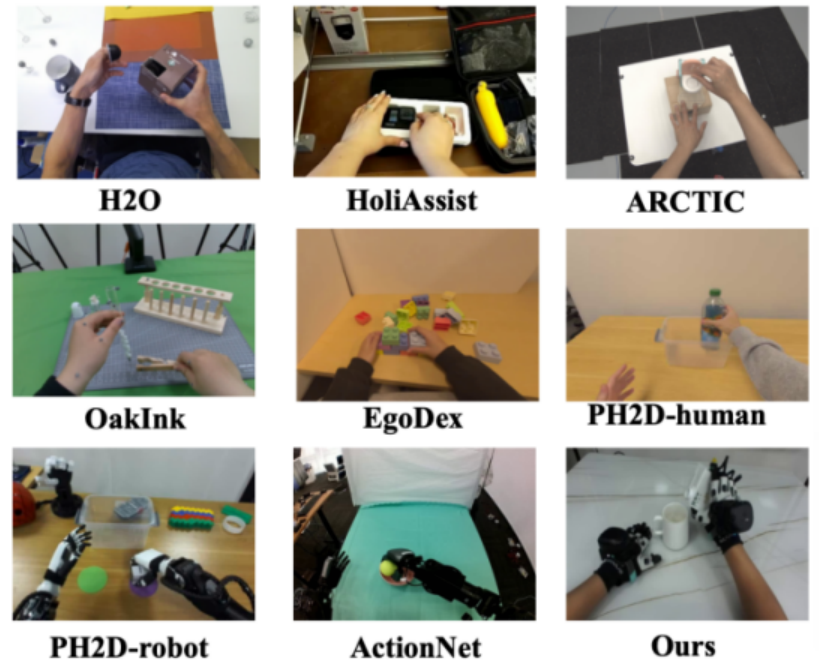 1773394430756384.png image.png