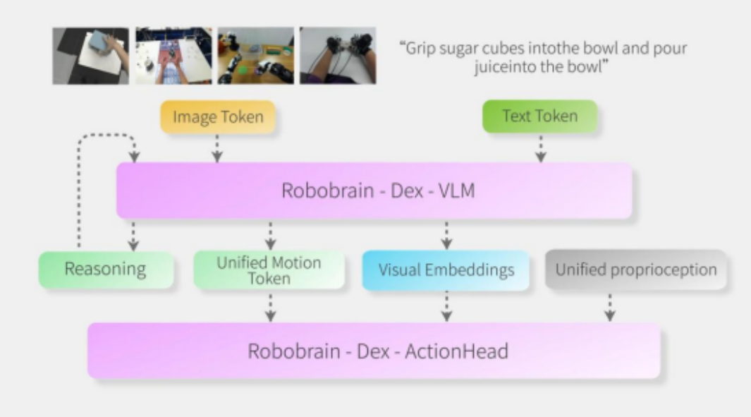 1773394457496016.png image.png