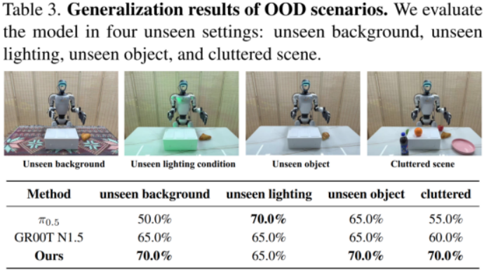 1773394517927091.png image.png