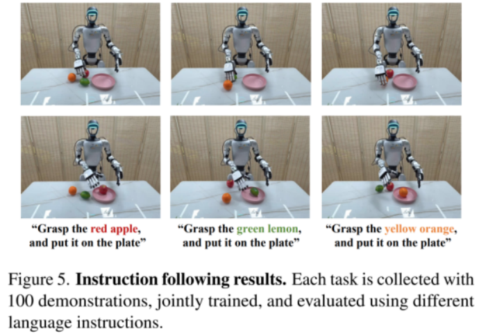 1773394526421540.png image.png