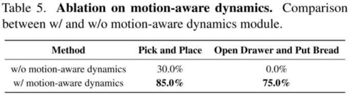 1773394536512991.png image.png