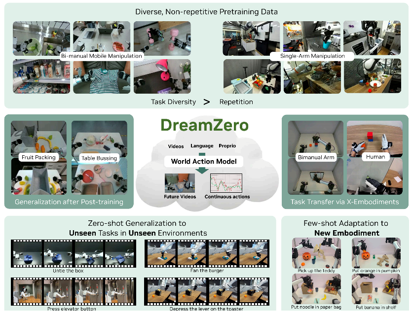 1773975332360504.png image.png