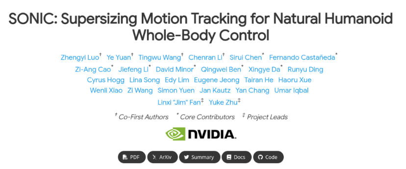 1773975343856292.png image.png